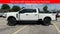 2024 Ford Super Duty F-350 SRW Platinum