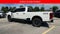 2024 Ford Super Duty F-350 SRW Platinum