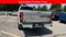 2024 Ford Super Duty F-350 SRW Platinum
