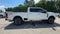 2024 Ford Super Duty F-350 SRW Platinum