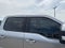 2023 Ford Super Duty F-350 SRW XL