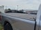 2023 Ford Super Duty F-350 SRW XL