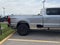 2023 Ford Super Duty F-350 SRW XL