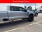 2023 Ford Super Duty F-350 SRW XL
