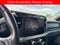 2023 Ford Super Duty F-350 SRW XL
