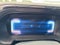 2023 Ford Super Duty F-350 SRW XL
