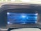 2023 Ford Super Duty F-350 SRW XL