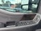 2023 Ford Super Duty F-350 SRW XL
