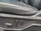 2023 Ford Super Duty F-350 SRW XL
