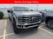 2023 Ford Super Duty F-350 SRW XL