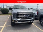2023 Ford Super Duty F-350 SRW XL