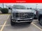 2023 Ford Super Duty F-350 SRW XL