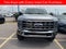 2023 Ford Super Duty F-350 SRW XL