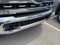 2023 Ford Super Duty F-350 SRW XL