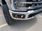 2023 Ford Super Duty F-350 SRW XL