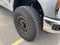 2023 Ford Super Duty F-350 SRW XL