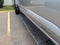 2023 Ford Super Duty F-350 SRW XL