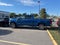 2022 Ford Super Duty F-350 SRW XL