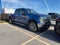 2022 Ford Super Duty F-350 SRW XL