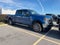 2022 Ford Super Duty F-350 SRW XL