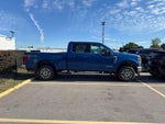 2022 Ford Super Duty F-350 SRW XL