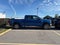 2022 Ford Super Duty F-350 SRW XL