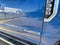 2022 Ford Super Duty F-350 SRW XL