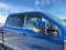 2022 Ford Super Duty F-350 SRW XL