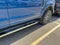 2022 Ford Super Duty F-350 SRW XL