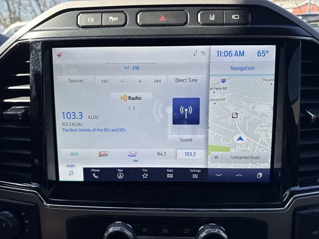 2022 Ford Super Duty F-350 DRW XL