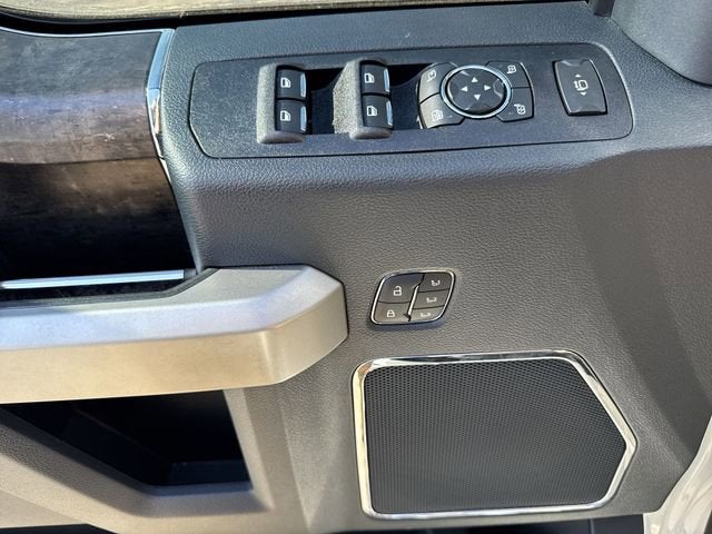 2022 Ford Super Duty F-350 DRW XL