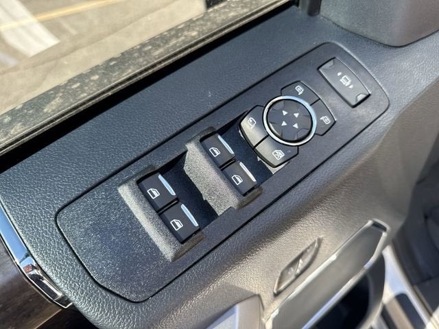 2022 Ford Super Duty F-350 DRW XL