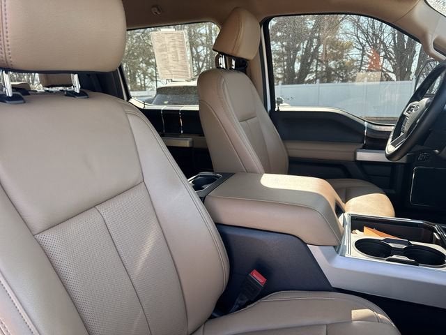 2022 Ford Super Duty F-350 DRW XL