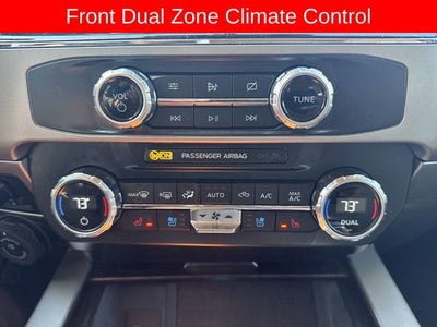 2022 Ford Super Duty F-350 DRW XL