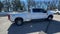 2022 Ford Super Duty F-350 DRW XL