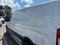 2018 Ford Transit Van T-250 130" Low Rf 9000 GVWR Swing-Out RH Dr