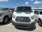 2018 Ford Transit Van T-250 130" Low Rf 9000 GVWR Swing-Out RH Dr