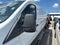 2018 Ford Transit Van T-250 130" Low Rf 9000 GVWR Swing-Out RH Dr