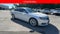 2016 Chevrolet Impala LTZ