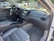 2016 Chevrolet Impala LTZ