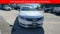2016 Chevrolet Impala LTZ