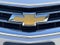 2016 Chevrolet Impala LTZ