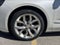 2016 Chevrolet Impala LTZ