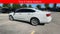 2016 Chevrolet Impala LTZ