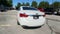 2016 Chevrolet Impala LTZ