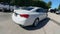 2016 Chevrolet Impala LTZ