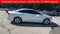2016 Chevrolet Impala LTZ
