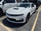 2024 Chevrolet Camaro 2SS