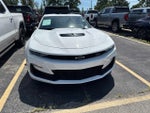 2024 Chevrolet Camaro 2SS
