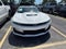 2024 Chevrolet Camaro 2SS